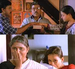 baby ambili memes, memes, plain memes, baby ambili plain meme, malayalam memes - Innu muthal njangal maathaa pithaakkanmarude asannidhyatthil kaanukayo samsaarikkukayo cheyyunnathalla